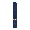 GODDESS COLLECTION ATROPOS